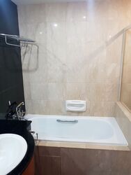 Costa Del Sol (D16), Condominium #490706921